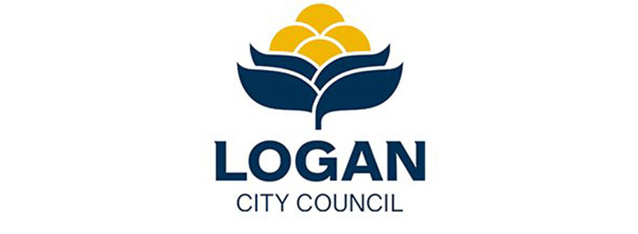 Logan-City-Council