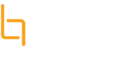 Supplier-Logo-Grey-with-Transparent-Background_local-buy-1