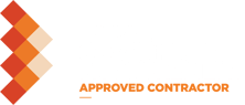 local_goverment_approved_contractor