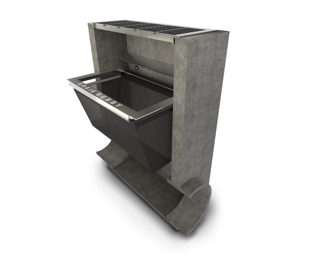the-drain-buddy2000-1024x877