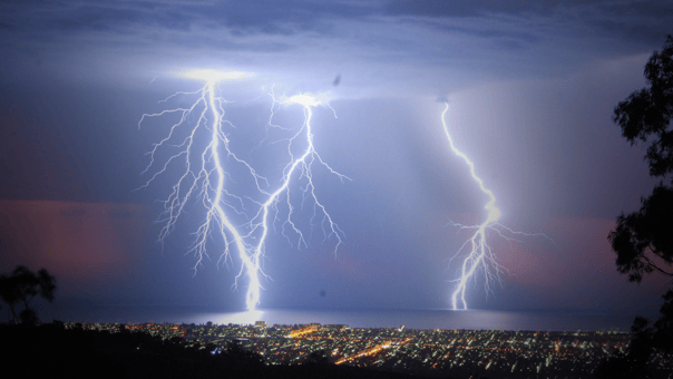 Are you ready for this storm season? image
