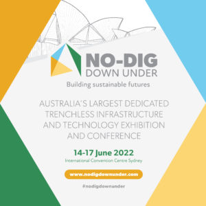 No Dig Downunder 2022